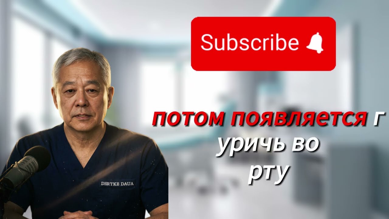 ПЕЧЕНЬ ВОССТАНАВЛИВАЕТСЯ ЗА ОДНУ НОЧЬ! Самый сильный вечерний ритуал для очищения печени