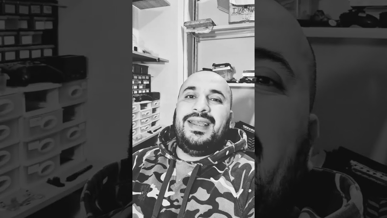 سيبد في الجزائر Speed in algeria