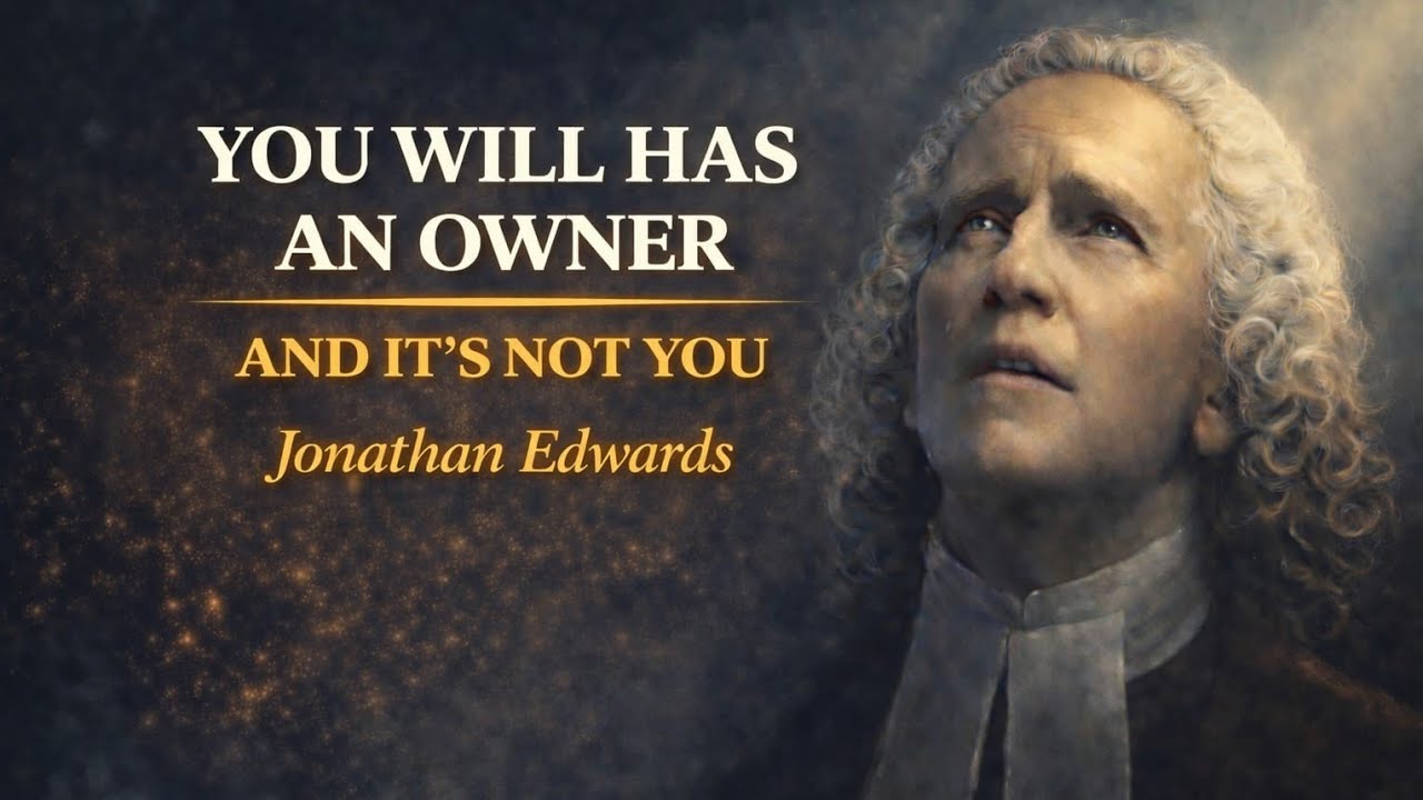 YOU DID NOT CHOOSE TO BE SAVED : SPIRITUAL CORPSES AND  A NEW HEART