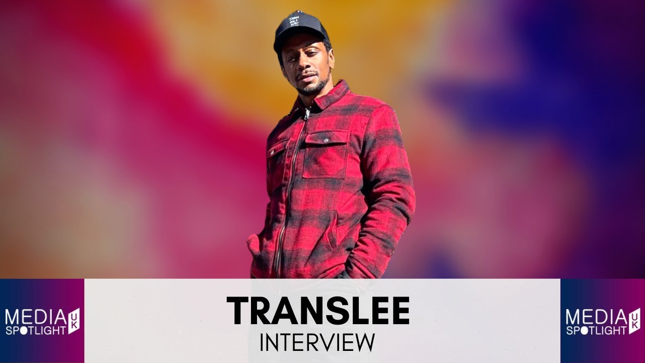 Translee - growing up in Alabama, working with T.I., Chip, 'Freedom Summer': Media Spotlight UK