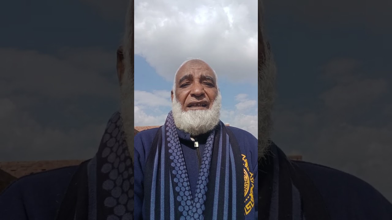 سبحان الله وبحمده سبحان الله العظيم 