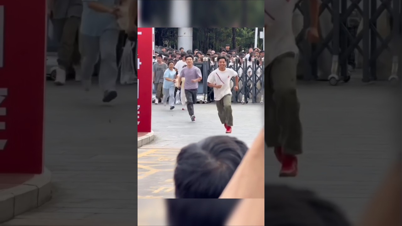 || NEET vs Gaokao: A Tale of Two Education Systems || #neetexam #china