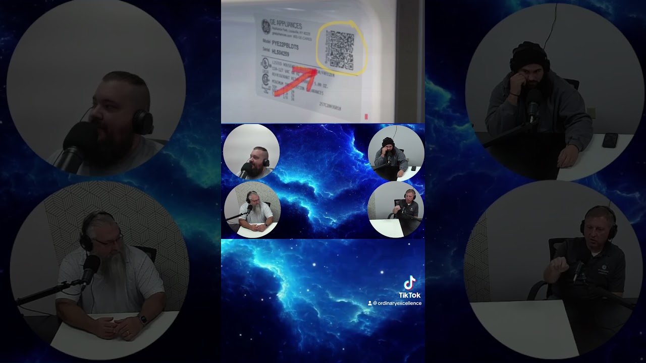 How to get GE digital OWNERS manual