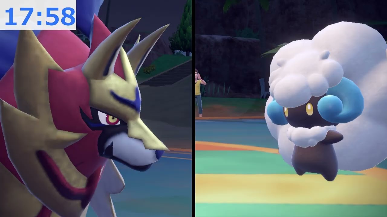 2026 03 06 テラスクエア#78 2回戦