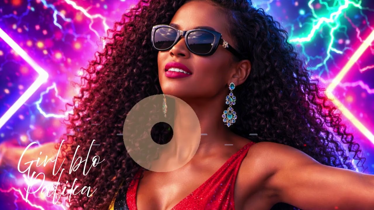 Girl blo Palika_Vanuatu