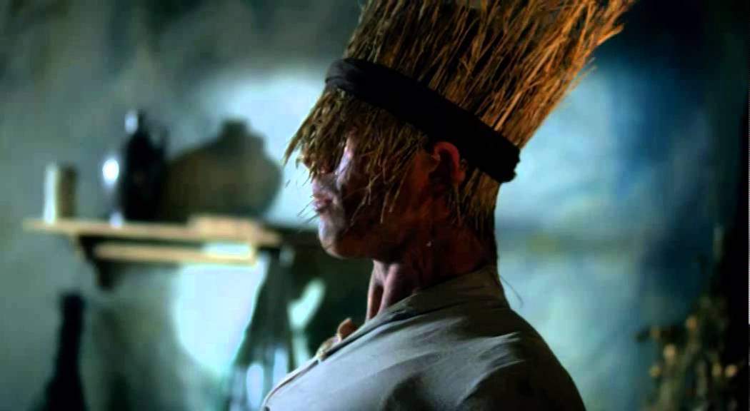 Schulfilm - Der Zauberlehrling Download