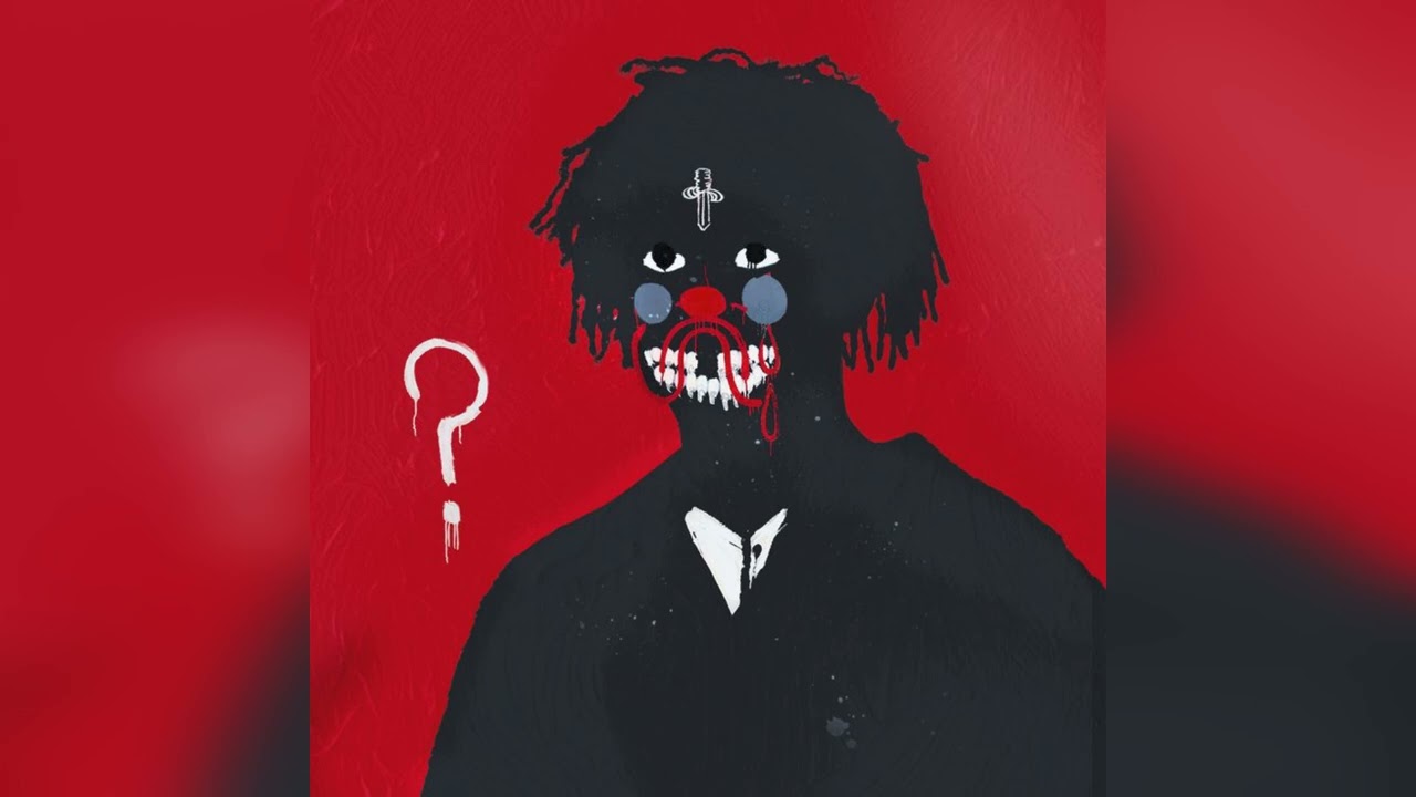 (FREE) 21 SAVAGE X METRO BOOMIN TYPE BEAT 2026 - "ON REPEAT"