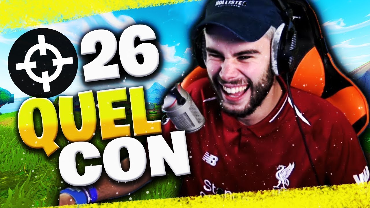 JE PRANK TK EN LUI FAISANT CROIRE QUE JE FAIS PLEINS DE KILLS !!!