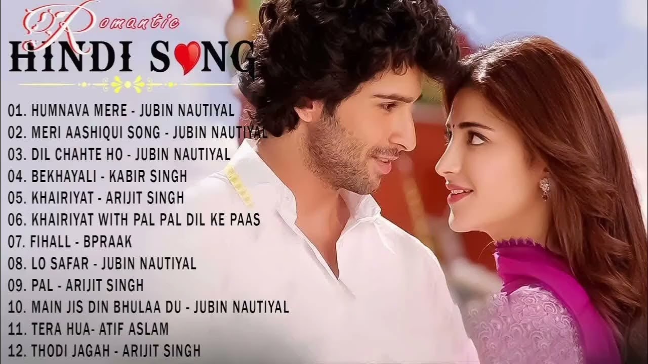 90s पुराने गाने सदाबहार | 90s Evergreen Hindi Song | 90s Hits Hindi Songs | Hindi Gana | Love Songs