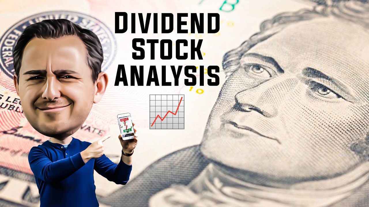 3 Dividend ETFs to Consider