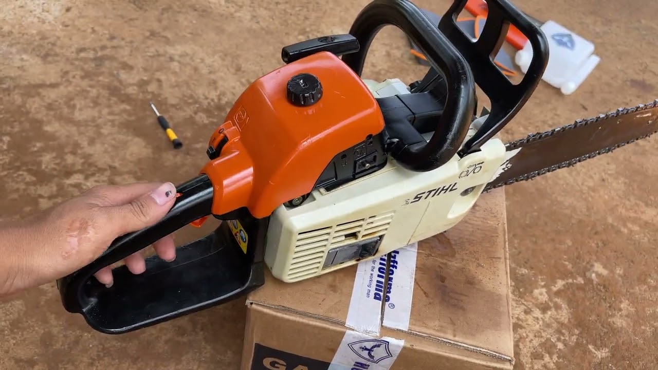 stihl ms200 , gi&aacute; 3500k , sdt 0376128789
