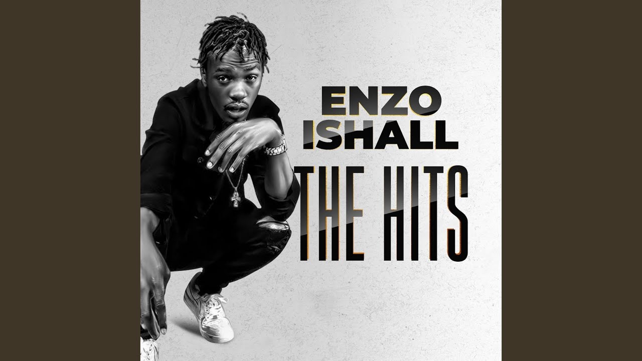 Handirare Kuden Kwenyu Futi