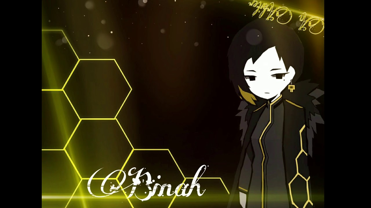 【Lobotomy Corporation】ビナーセフィラコア抑制BGM