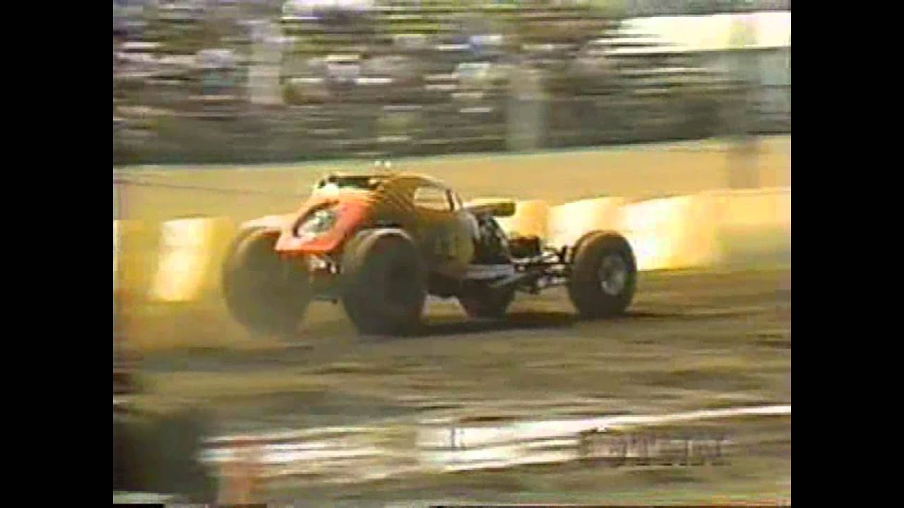 Trucks & Tractor Power: NMRO Class 5