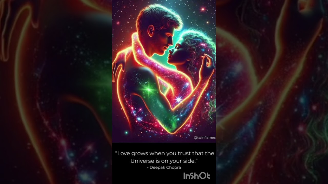 🔮“Divine Masculine ke Dil ka Sach: Guilt, Regret aur Divine Feminine”#twinflameenergyupdate 