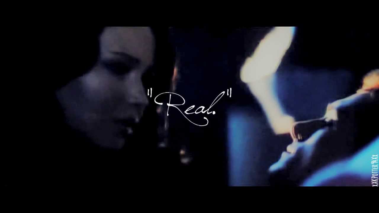 Katniss and Peeta | 