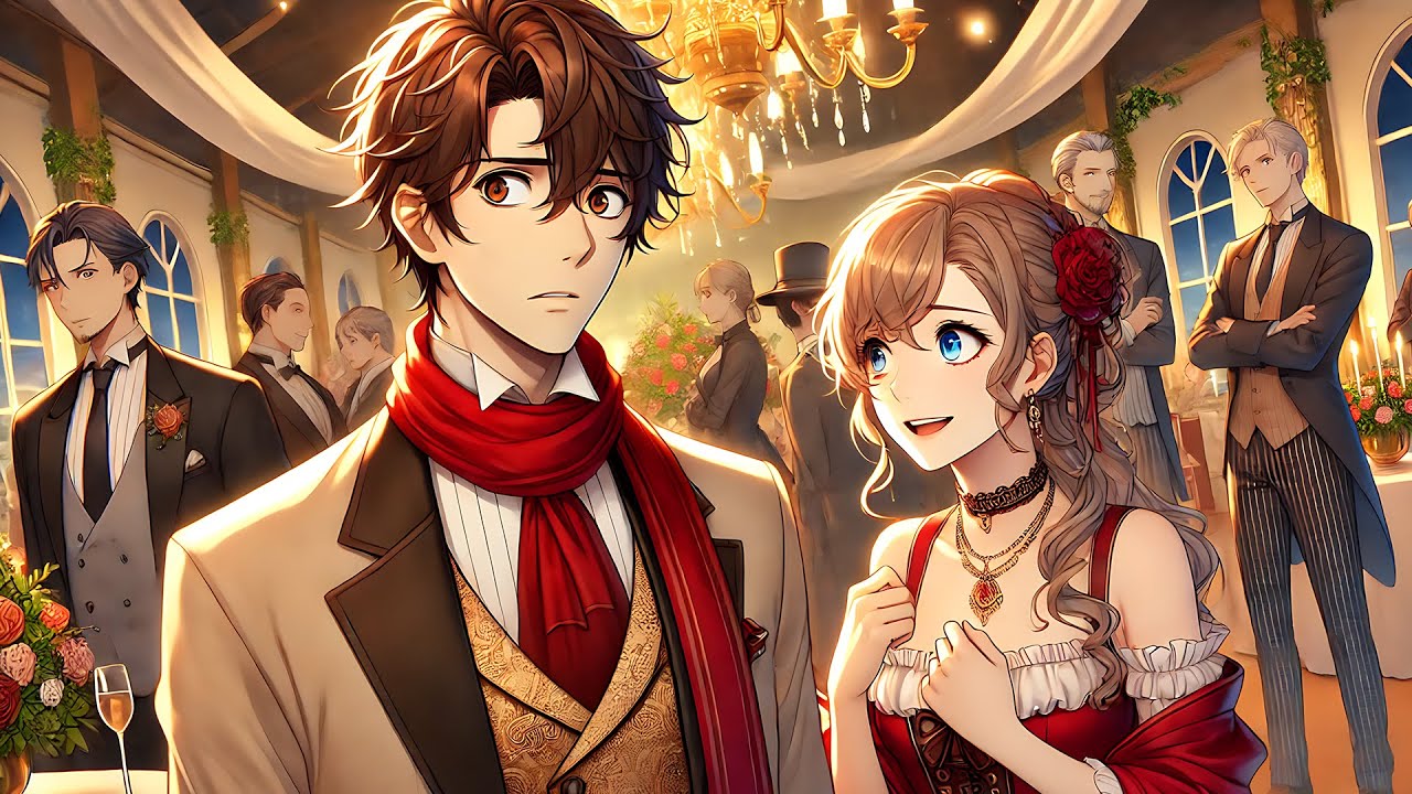 She Said She Had a Special Surprise for Our Anniversary. Turned Out, It Was Her Kissing a Stranger