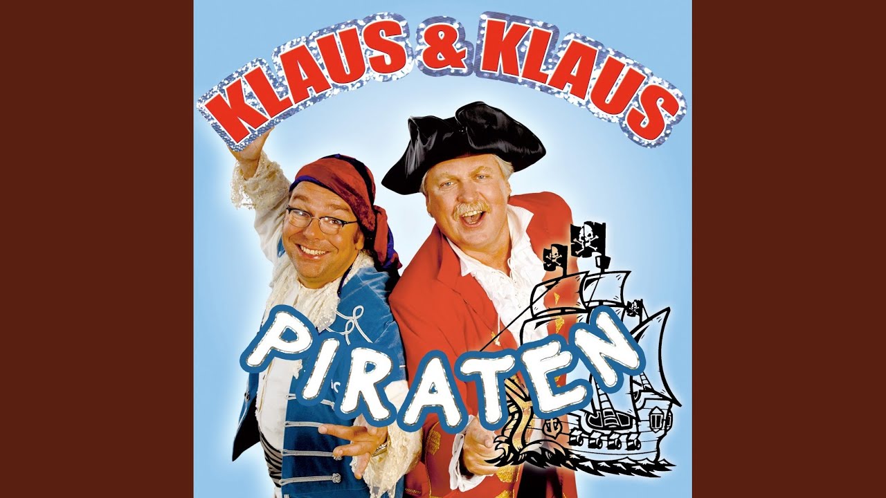 Piraten