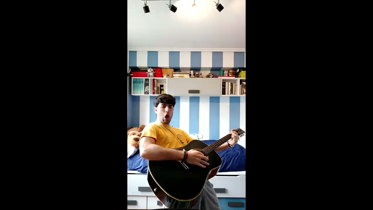 CONFINA0´S - driu & echega