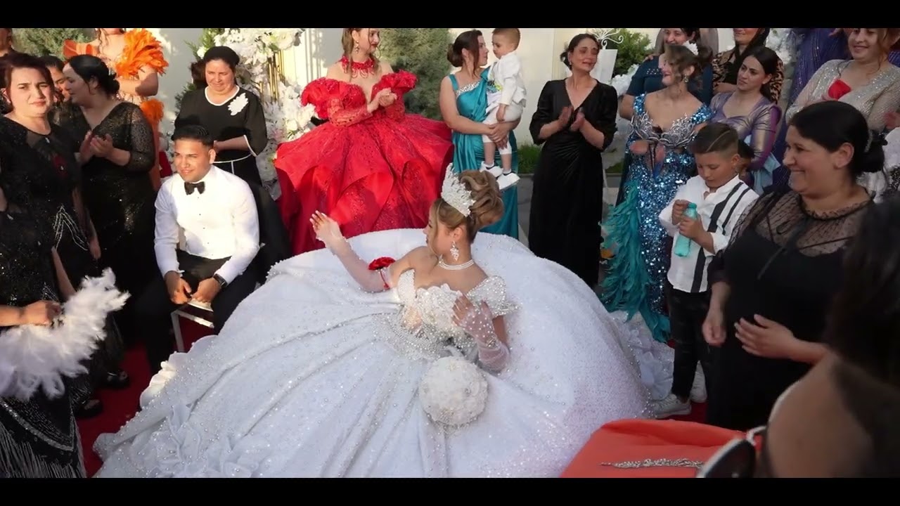 Raimond  Dinescu ✅ Binecuvântat ✅2025