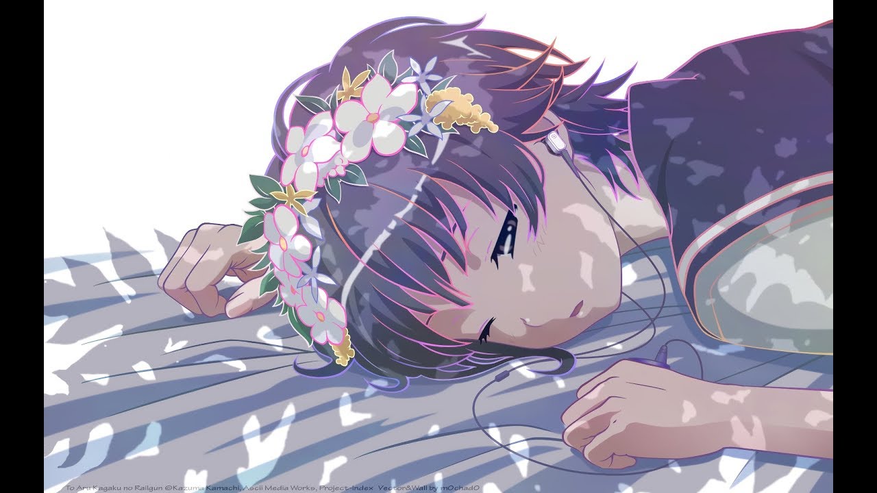 Nightcore - Special「ONE」