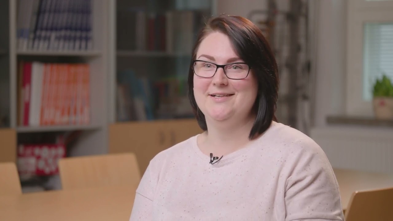 Kouluun kiinnittyminen ja poissaolot &ndash; huoltajille &ndash; alakoulu