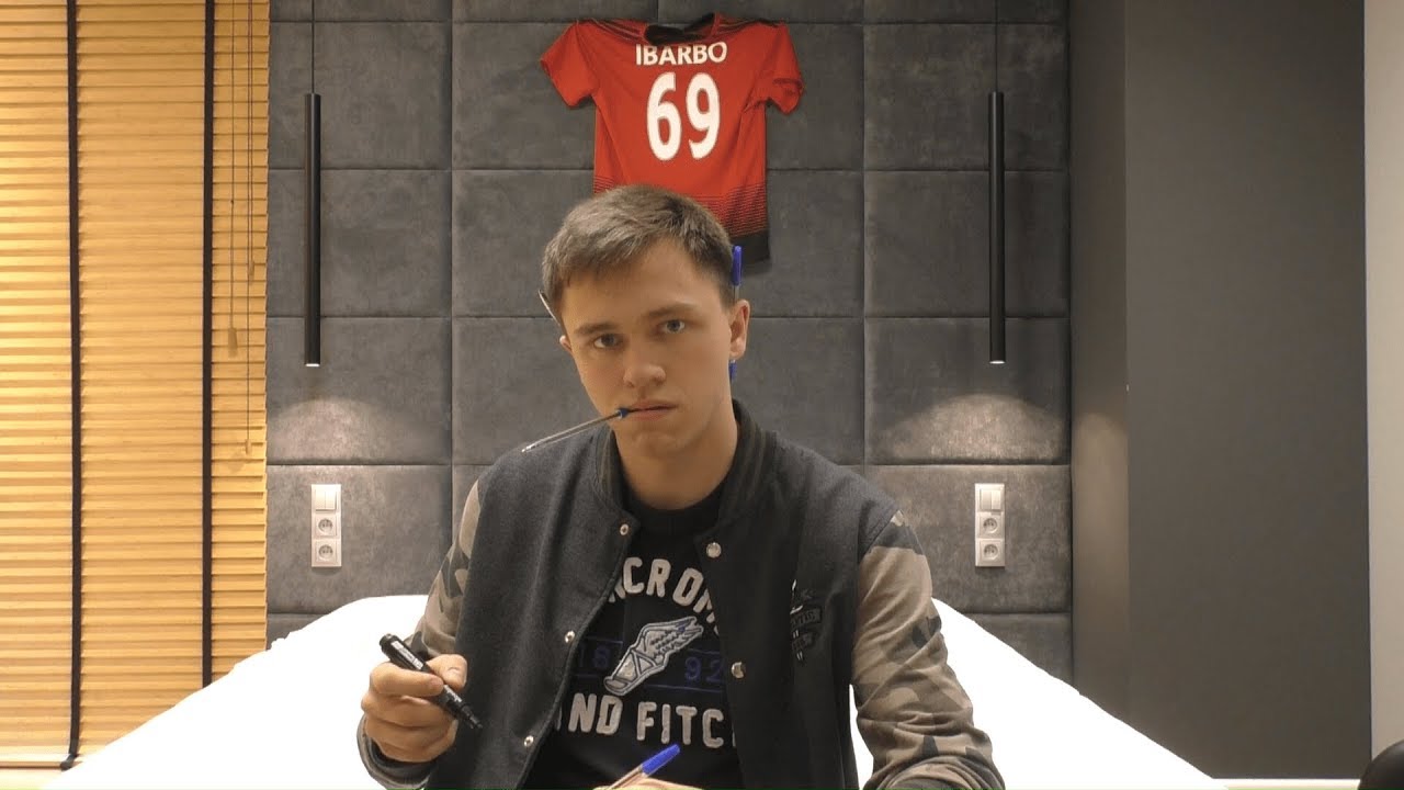 NAJLEPSZE Q&A NA POLSKIM YOUTUBE