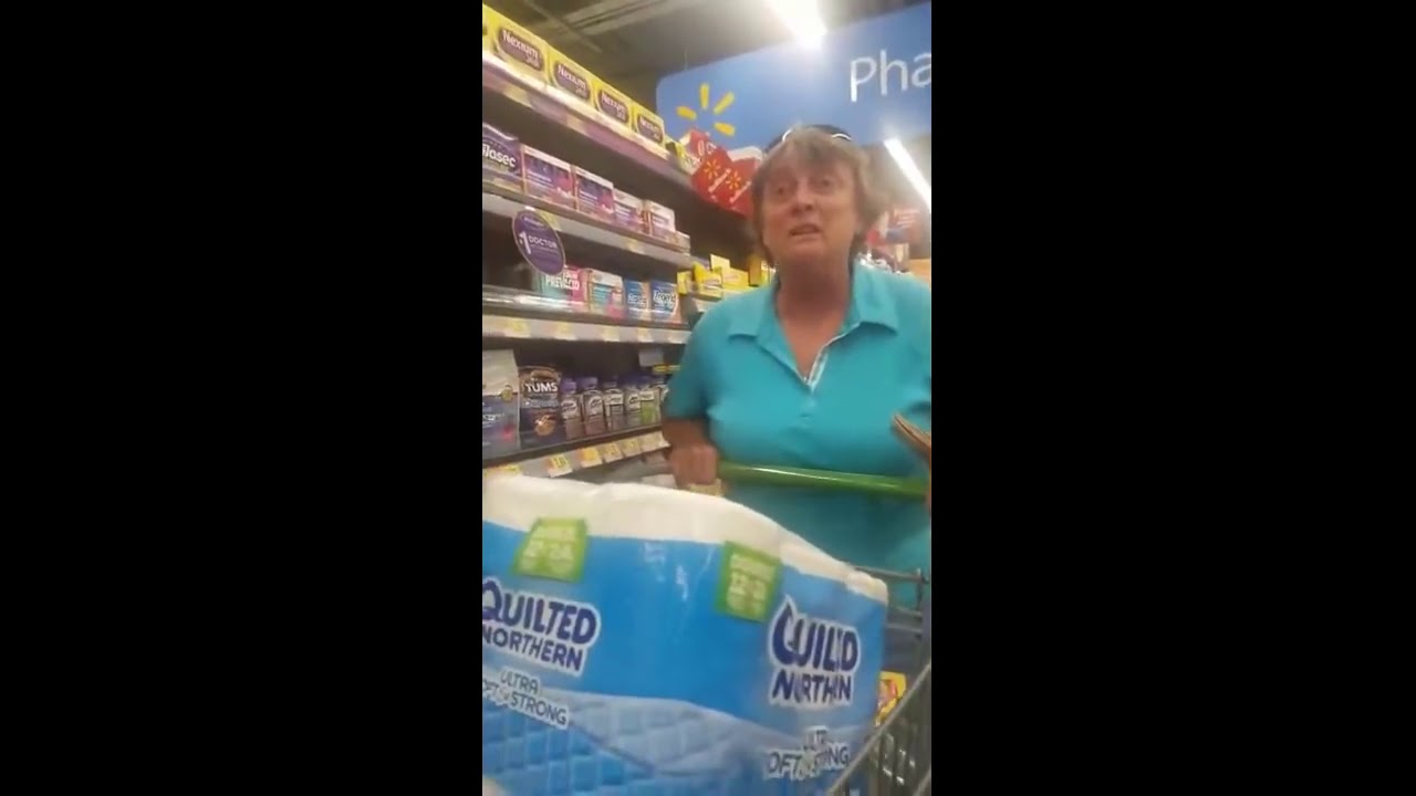 Insane Racist People Getting Owned (Compilation)