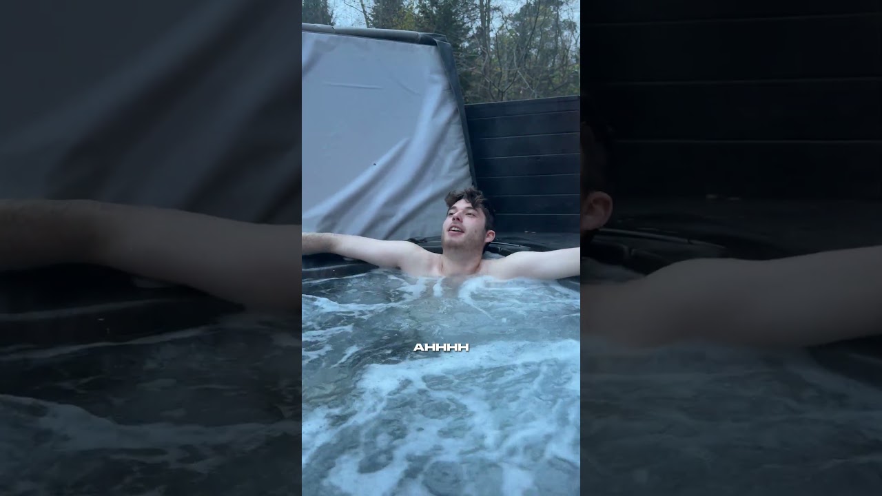 David Minerba - Dopeman (Gl&aelig;delig jul folkens) #comedy #standupcomedy #standup #sketch #funny #humor