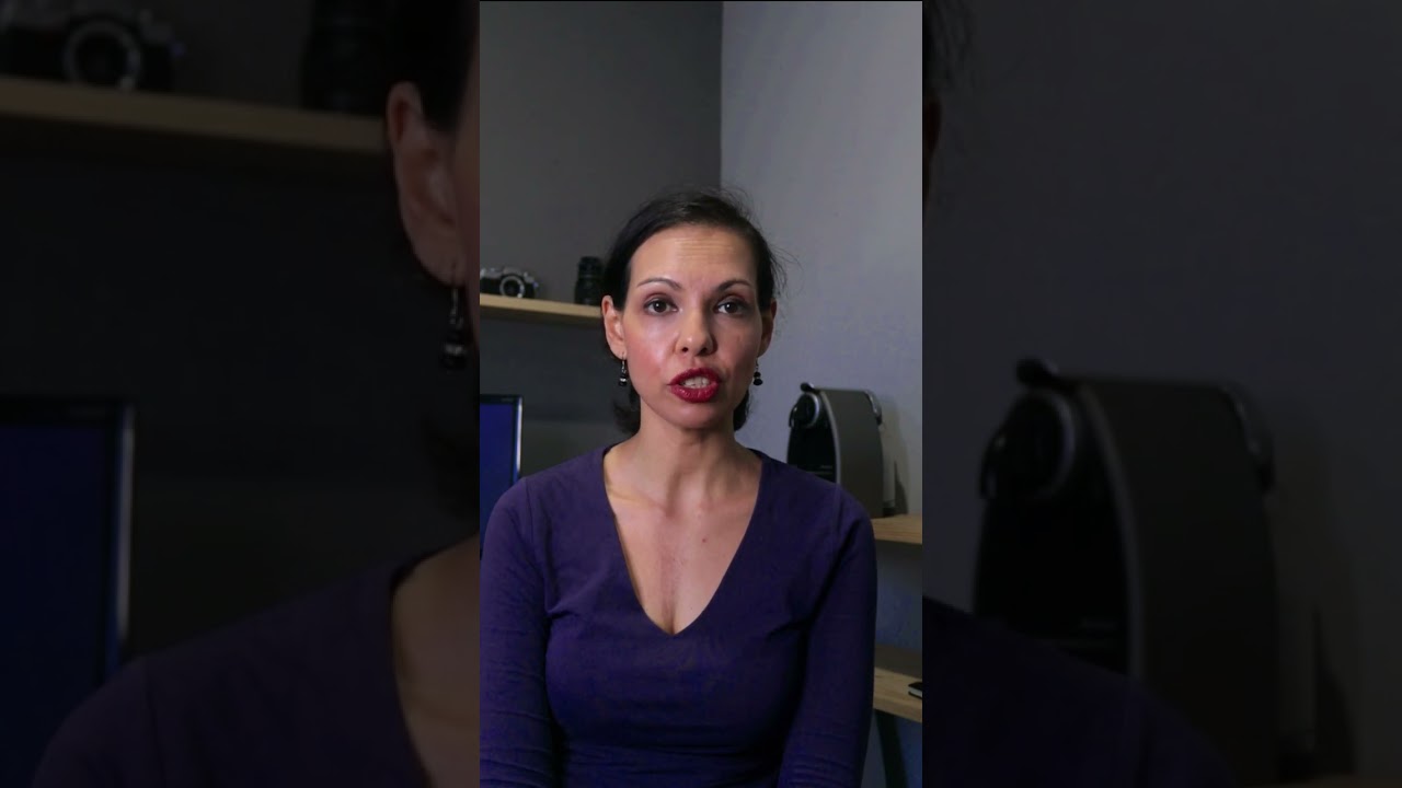 5 ways play helps children with autism learn and develop 