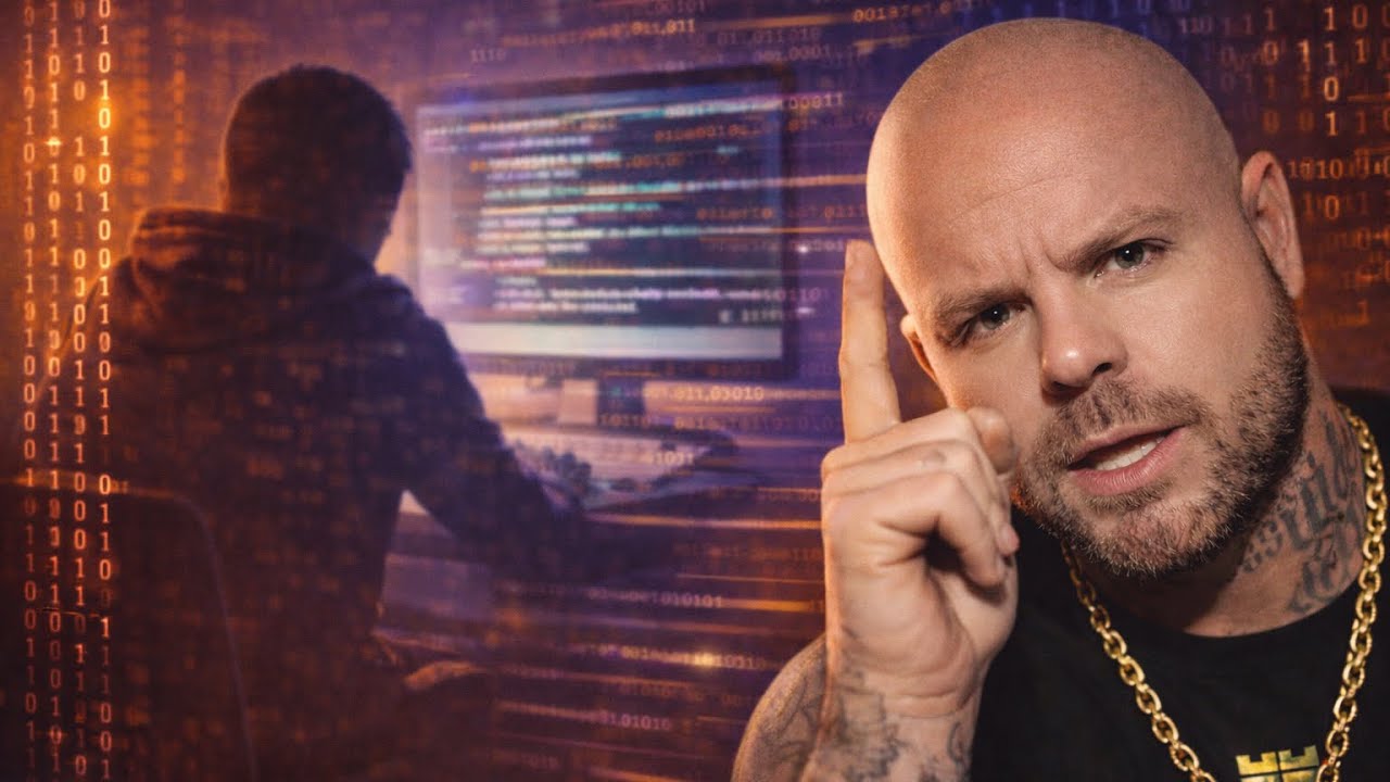 Your Programming Is Keeping You Unfulfilled