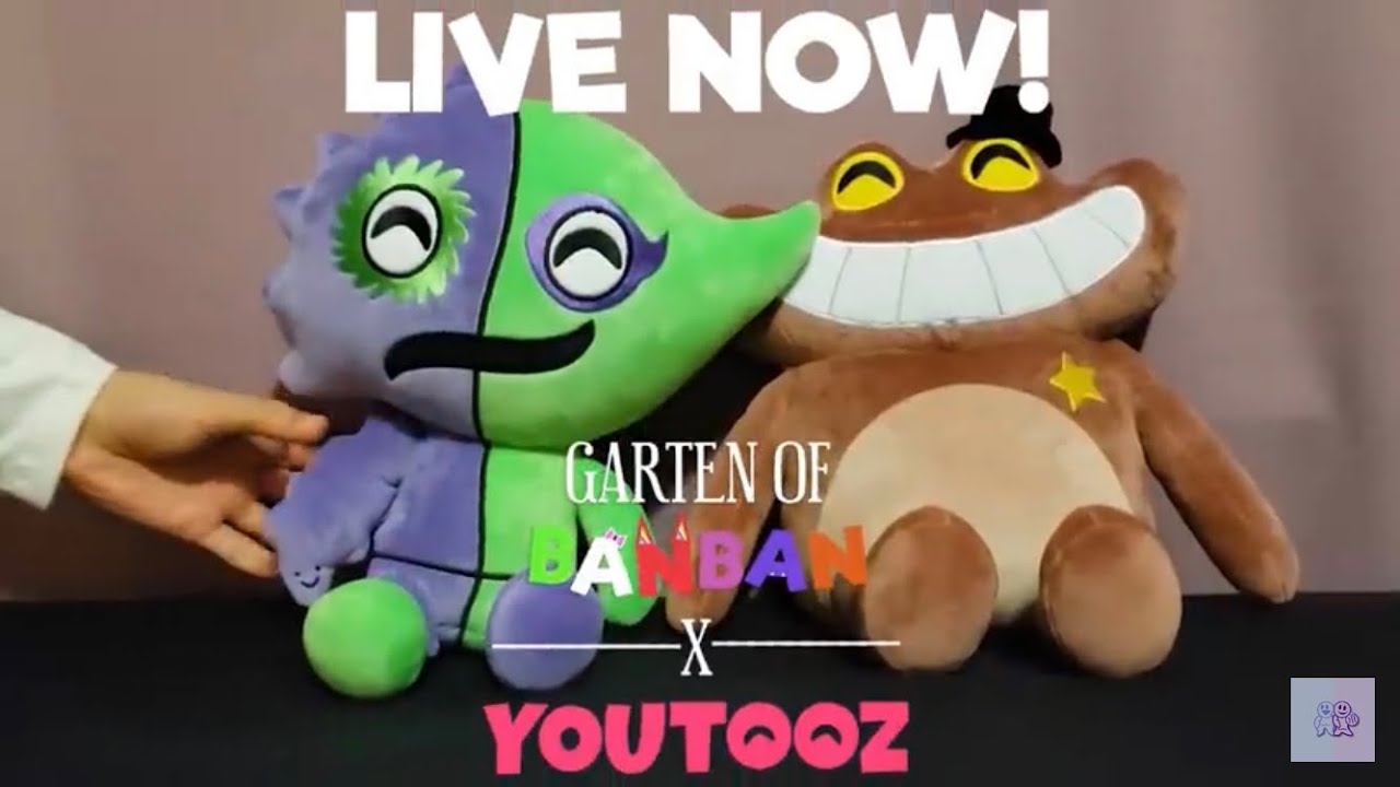 Dare Time!!! [] Part 1 🦆