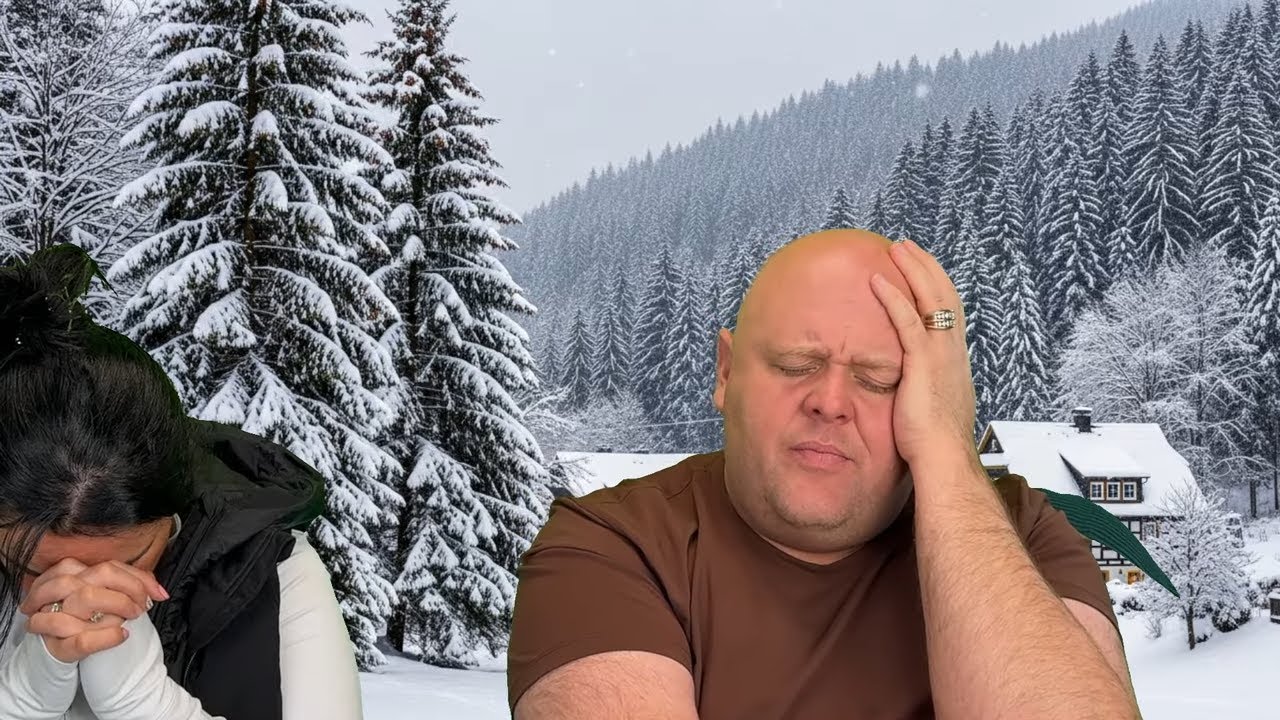 Come pray with us - praying for our president day 1