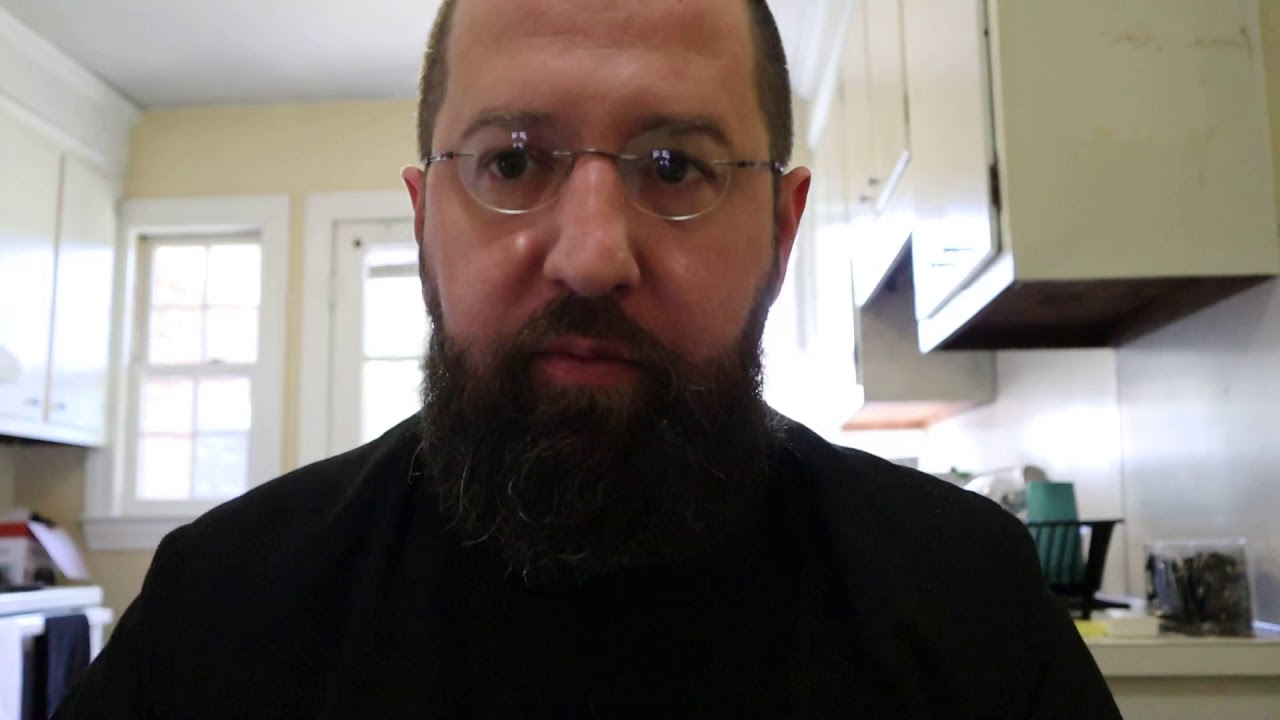 Yes, Protestantism is a Heresy