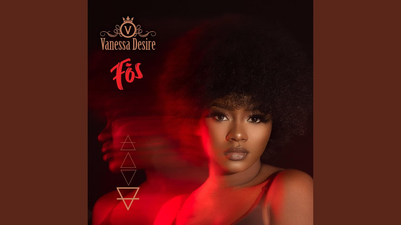 Fè komsi (feat. MacD)