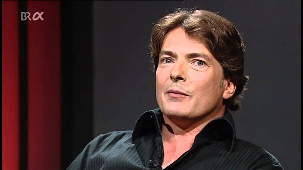 Pascal Breuer - BR alpha.mp4