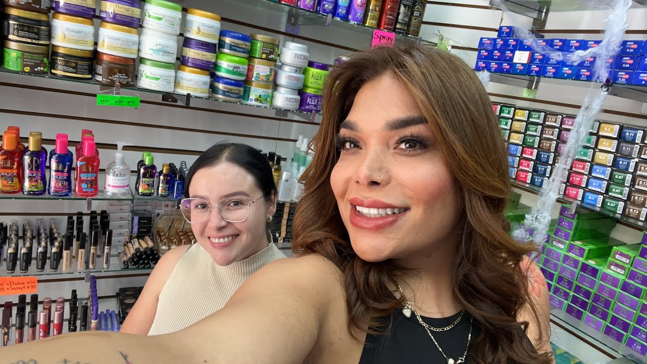 Vamos a trabajar hoy 🥰