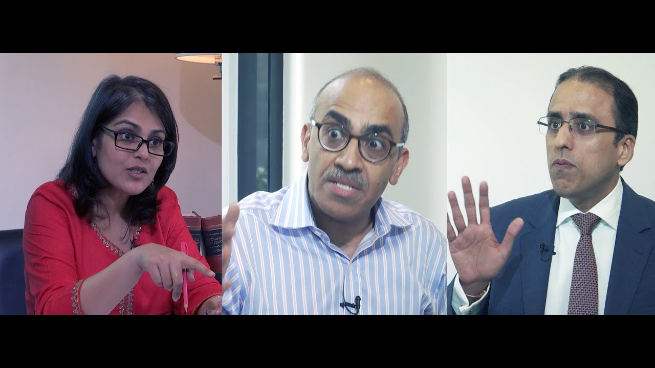 The Fineprint: To Pay Or Not To Pay A Non-Compete Fee