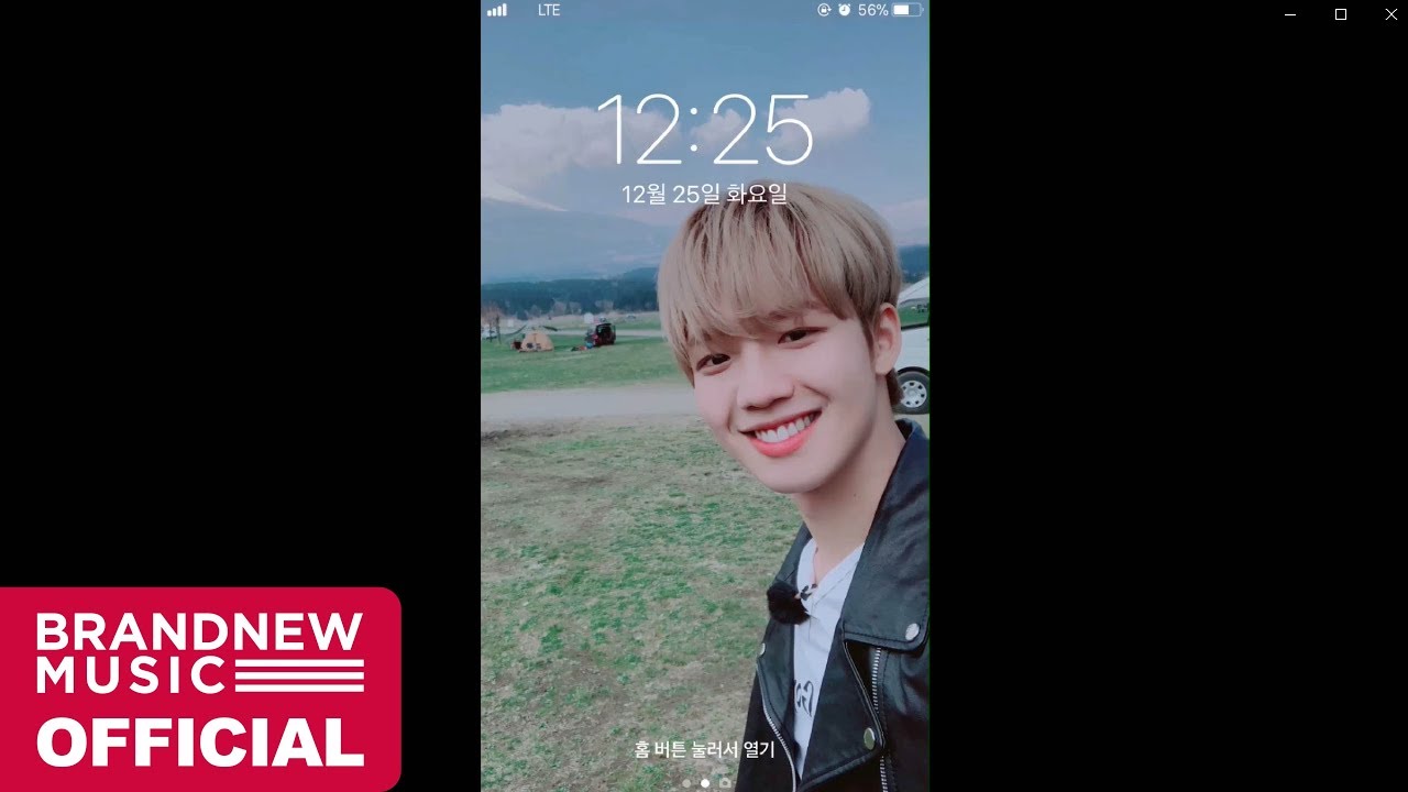 [#MXM/#CH_M] X FILE EP.28 