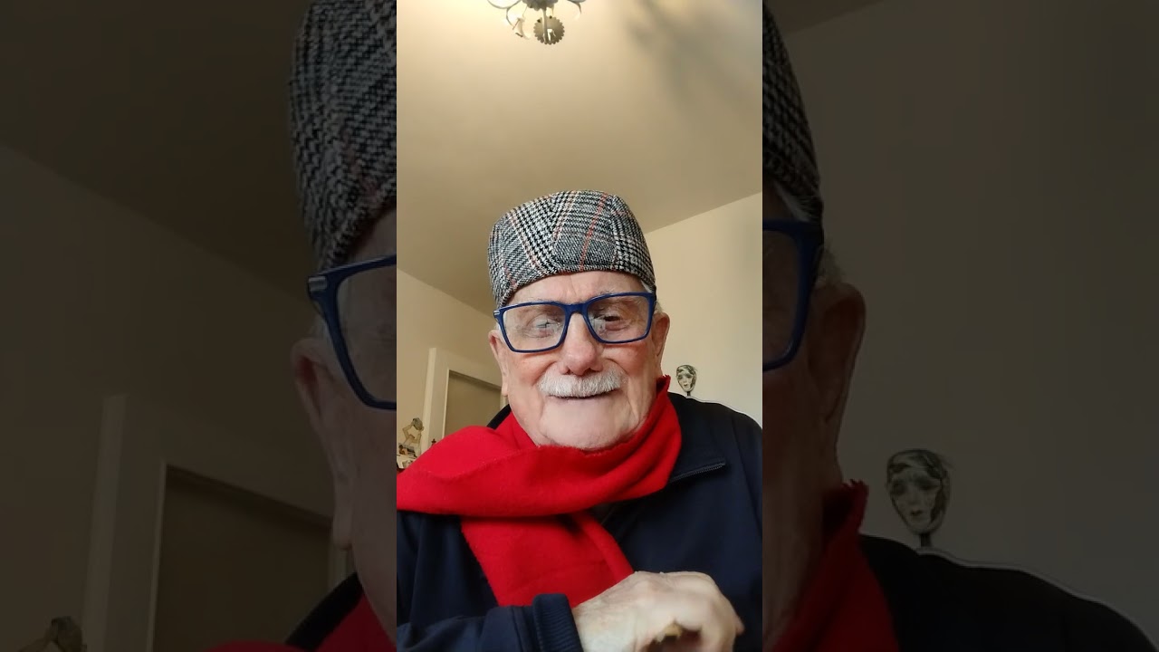 28 février 2025