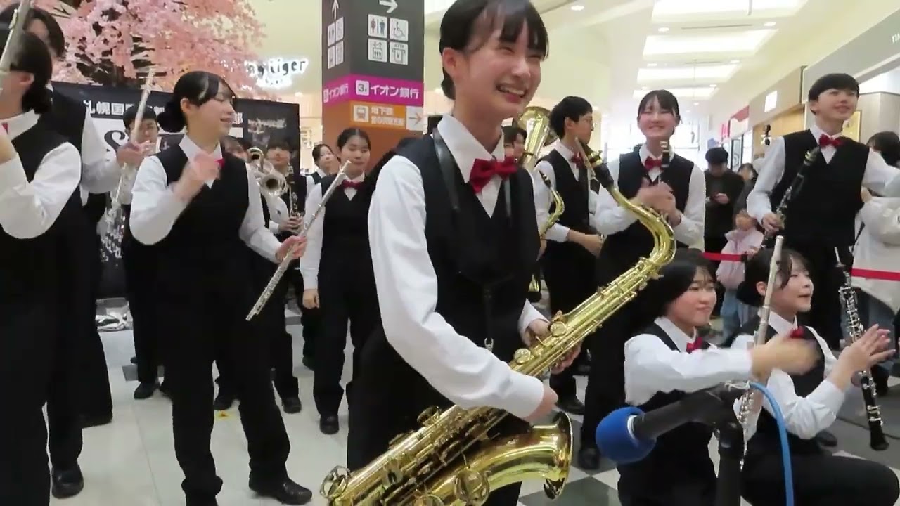 太陽にほえろ！メインテーマ🎺