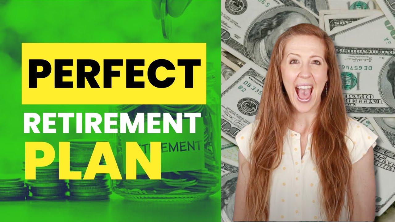 What Are The First Steps Of Retirement Planning