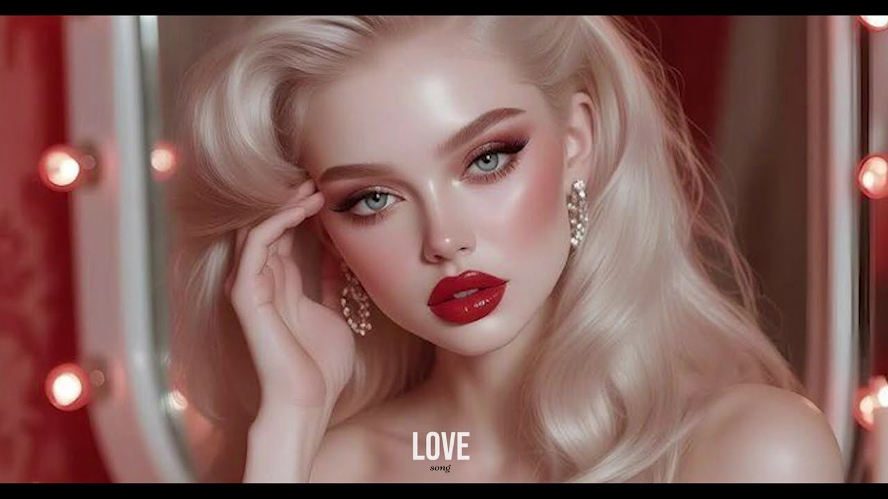 Love Song - Ethnic & Deep House Mix 2026 