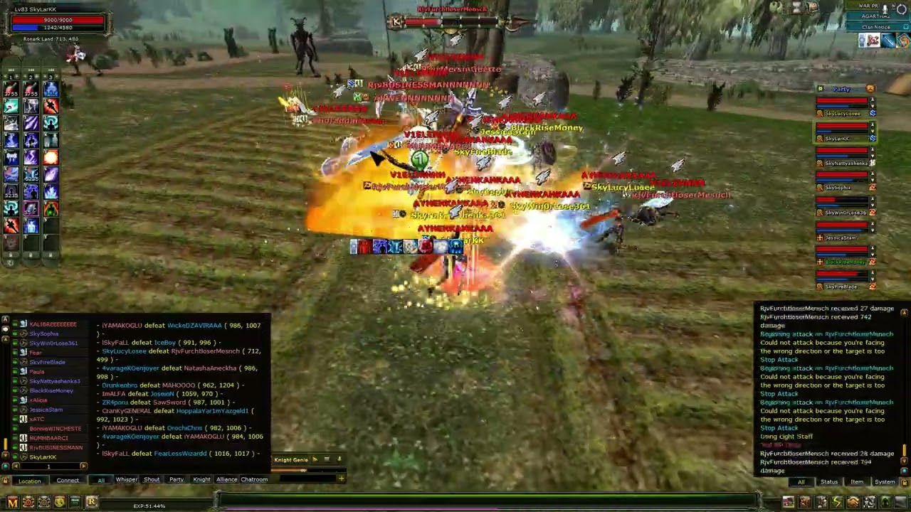 MİLYONLUK EŞŞEKLER