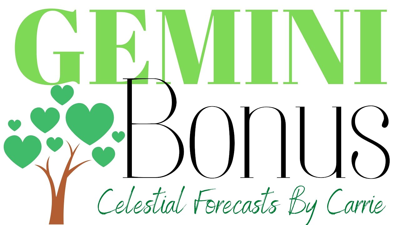GEMINI♊50 SHADES OF...💋FANTASIES, DESIRES, KISSES💕YOU STILL LOVE EACH OTHER, HEARTBROKEN WITHOUT YOU