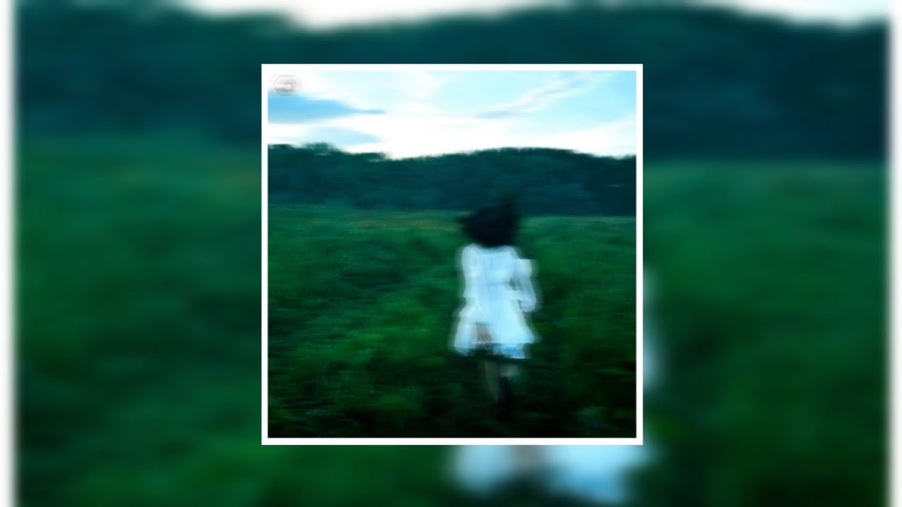 dmitry.rx - 𝙒𝙖 𝙒𝙖 𝙒𝙖 𝙅𝙪𝙢𝙥𝙨𝙩𝙮𝙡𝙚 (𝙨𝙡𝙤𝙬𝙚𝙙+𝙧𝙚𝙫𝙚𝙧𝙗)