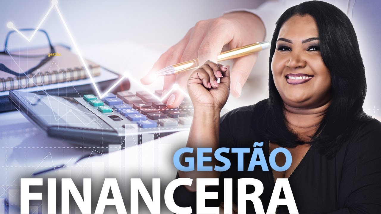 GESTÃO FINANCEIRA PARA MANICURES QUE TRABALHAM EM CASA