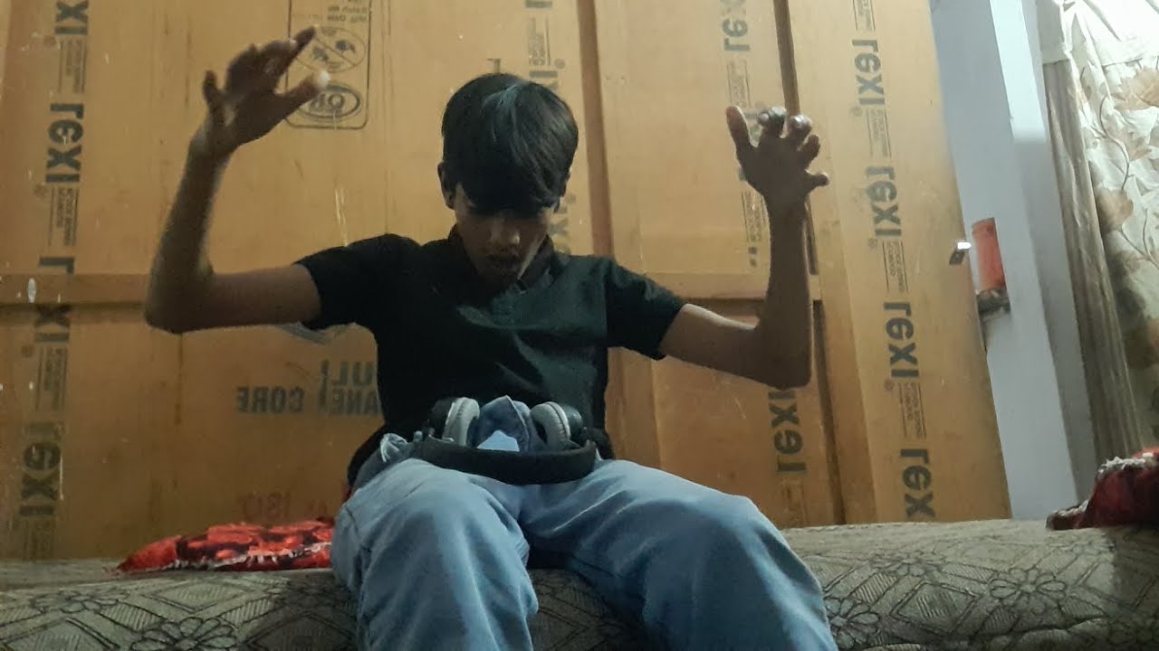 Parv XXL sleep with big banana 🍌🍌🍆🍆🍓