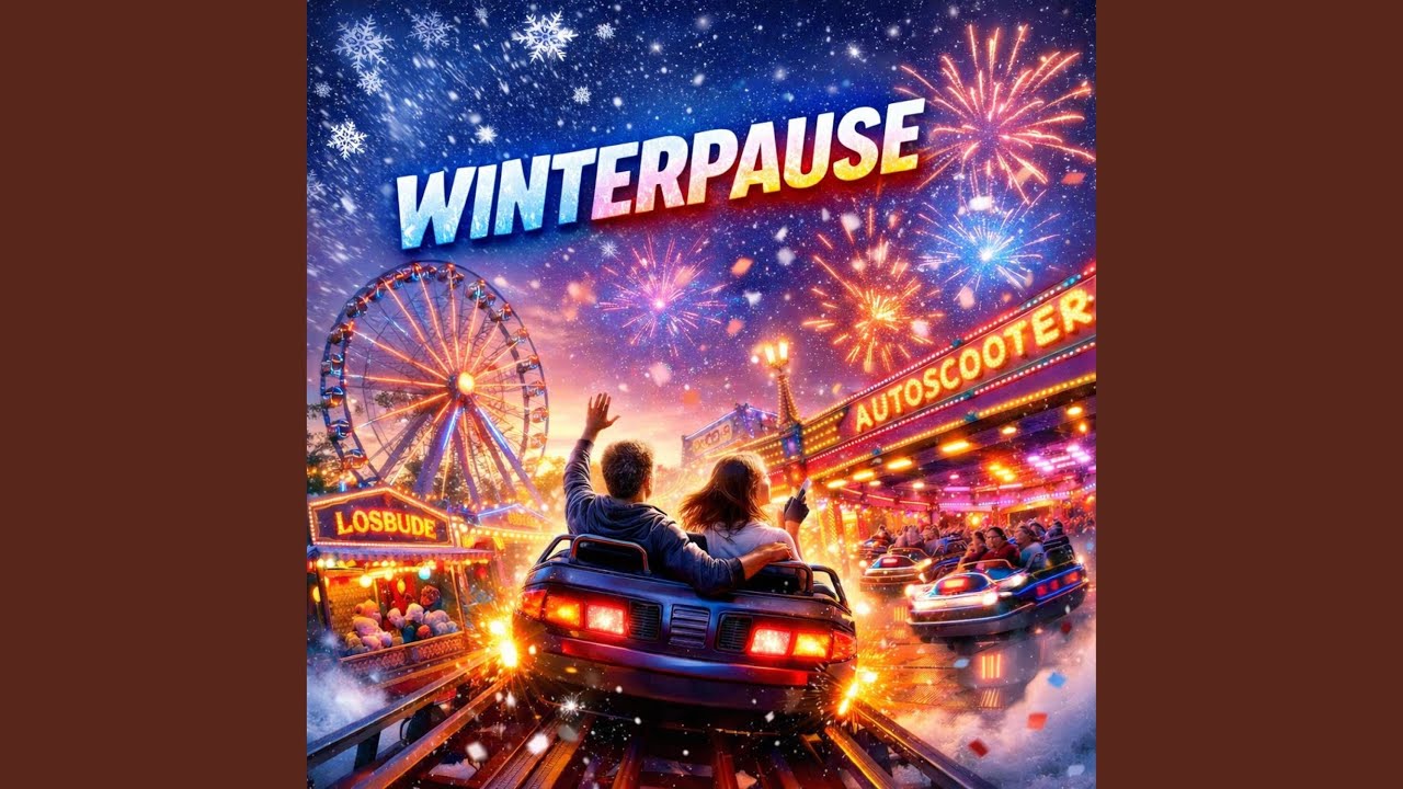Winterpause