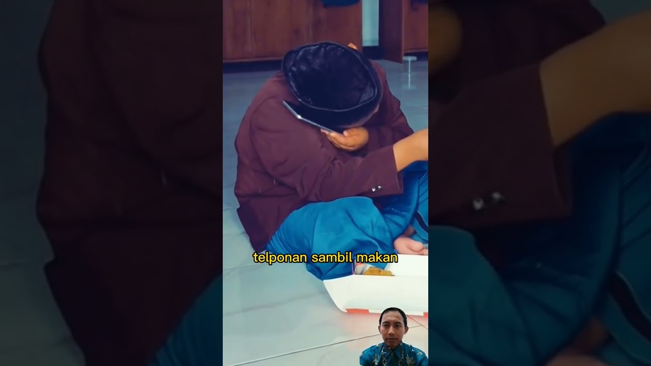 semoga para orangtua di mudahkan rezekinya#ngirim anak di ponpes#short